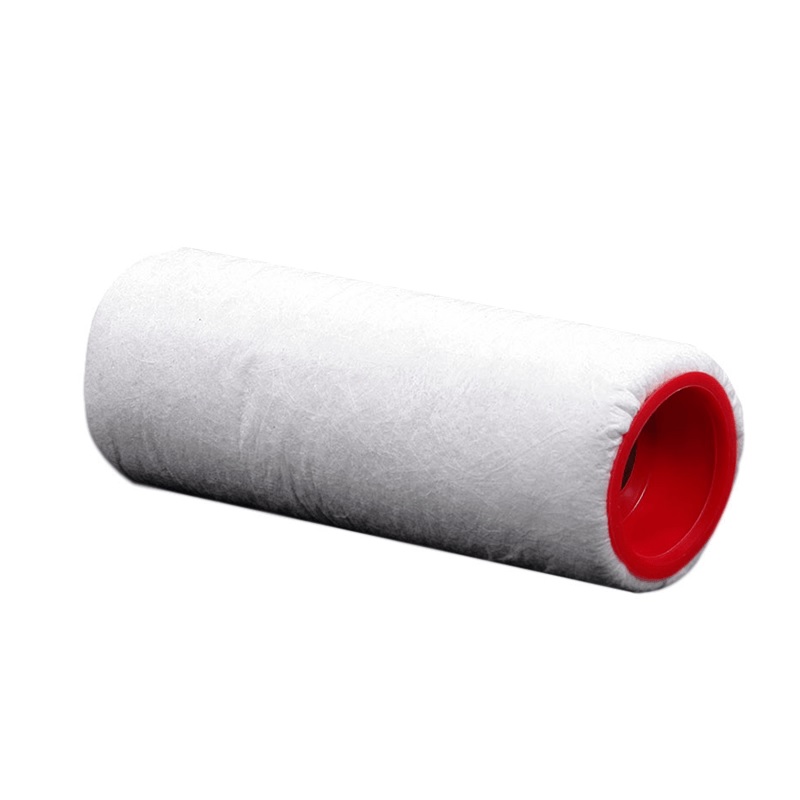 FILTER CARTRIDGE, FOR W-2806, 1 PACK - Cartridges